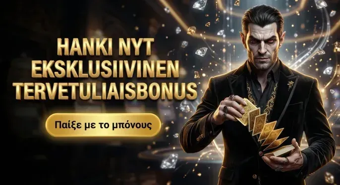 Spin Polo Casino