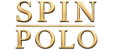 Spin  Polo  Casino