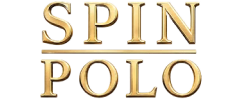 Spin Polo Casino